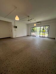 Rainbow Mansions (D10), Apartment #539326631